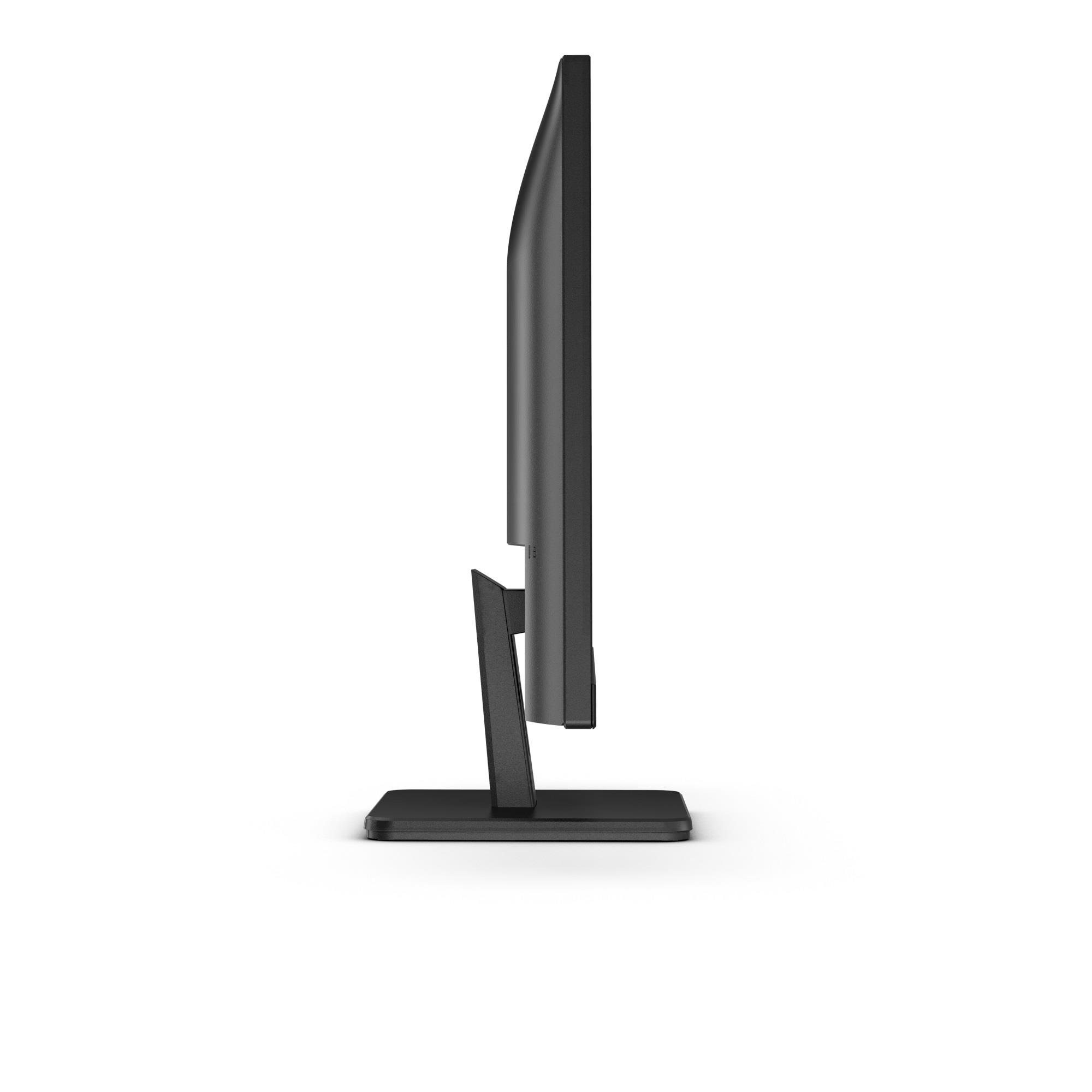 Monitor AOC 27" Q27E3UAM HDMI DP 2xUSB głośniki - obrazek 3