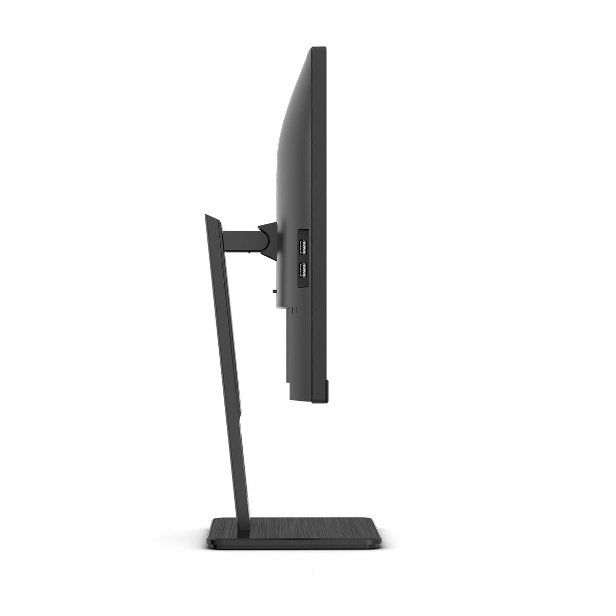 Monitor AOC 27" Q27P3CW 2xHDMI DP USB-C głośniki 2x5W - obrazek 7