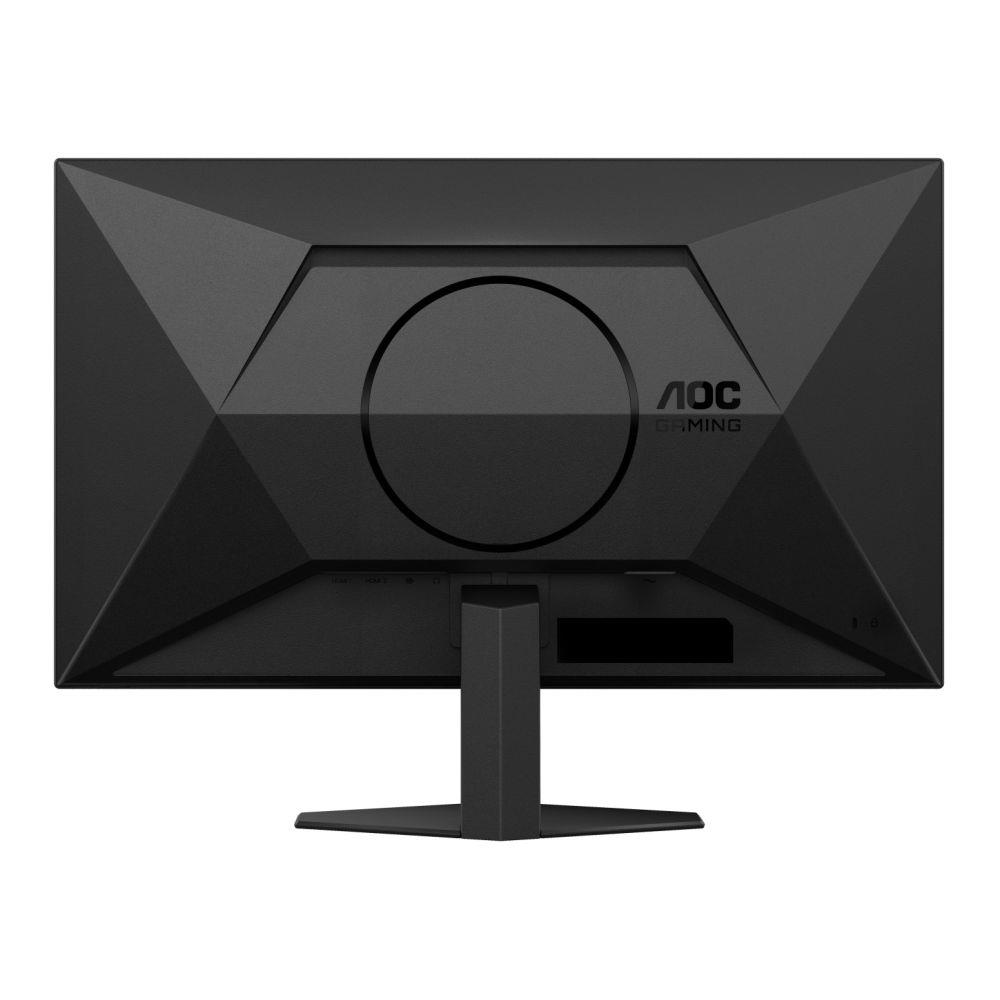 Monitor AOC 27" 27G4XE 2xHDMI DP głośniki 2x2W - obrazek 3