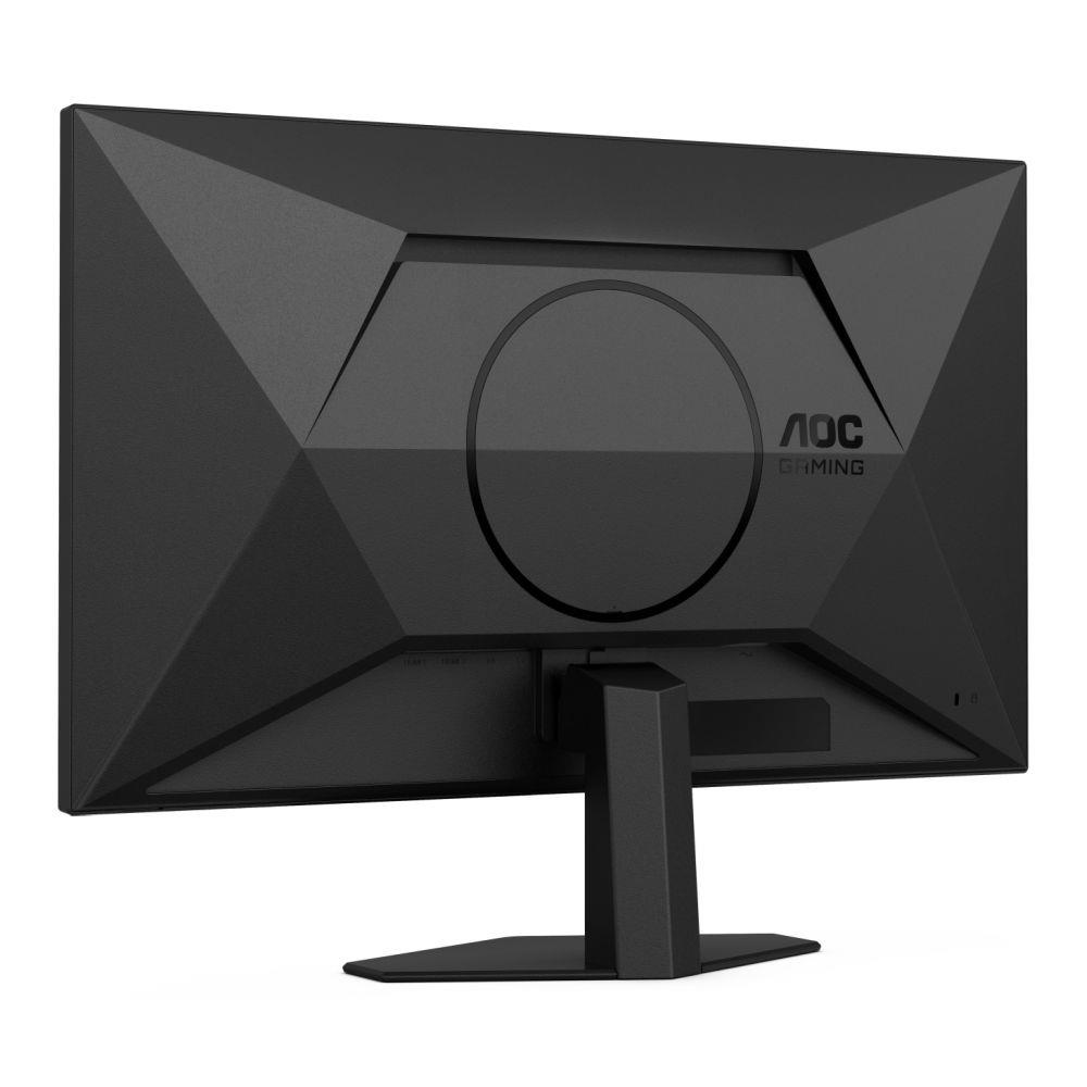 Monitor AOC 27" 27G4XE 2xHDMI DP głośniki 2x2W - obrazek 4