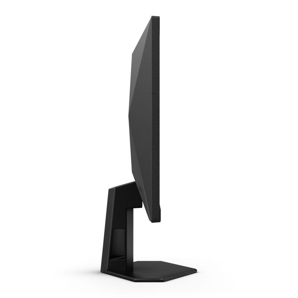 Monitor AOC 27" 27G4XE 2xHDMI DP głośniki 2x2W - obrazek 6