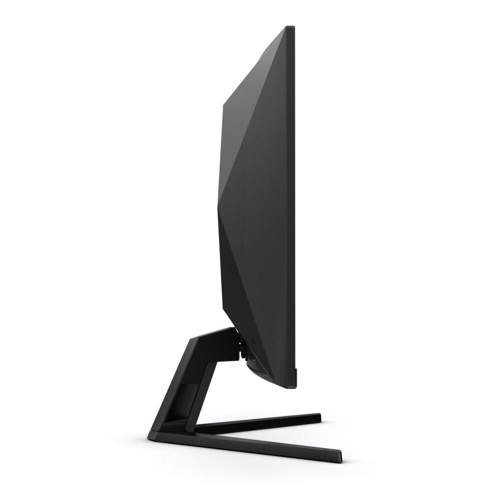 Monitor AOC 31,5" CQ32G4VE 2xHDMI DP - obrazek 8