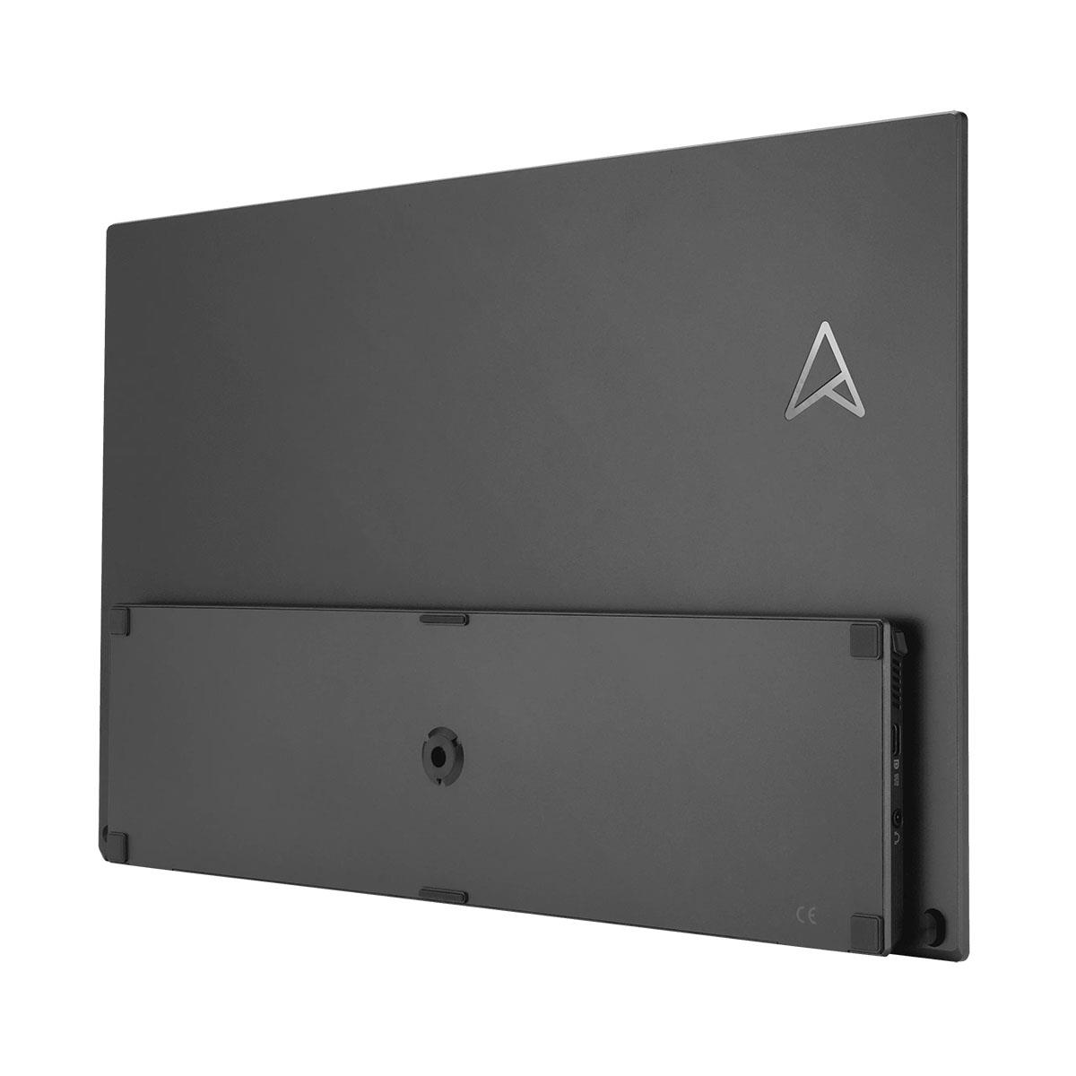 Monitor Asus 17,3" ZenScreen MB17AHG HDMI 2xUSB-C - obrazek 6