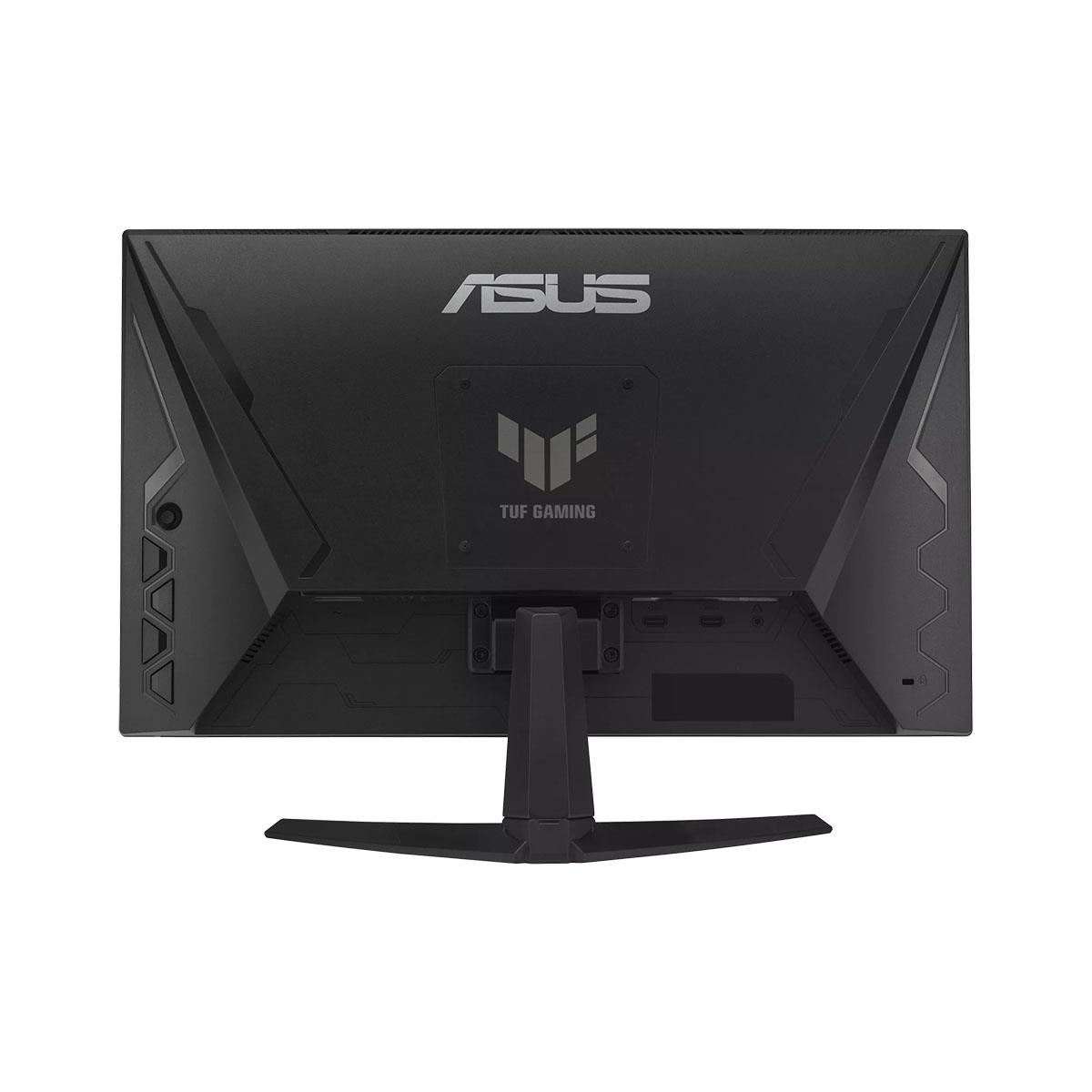 Monitor Asus 23,8" TUF Gaming VG246H1A Gaming Monitor 2xHDMI - obrazek 4