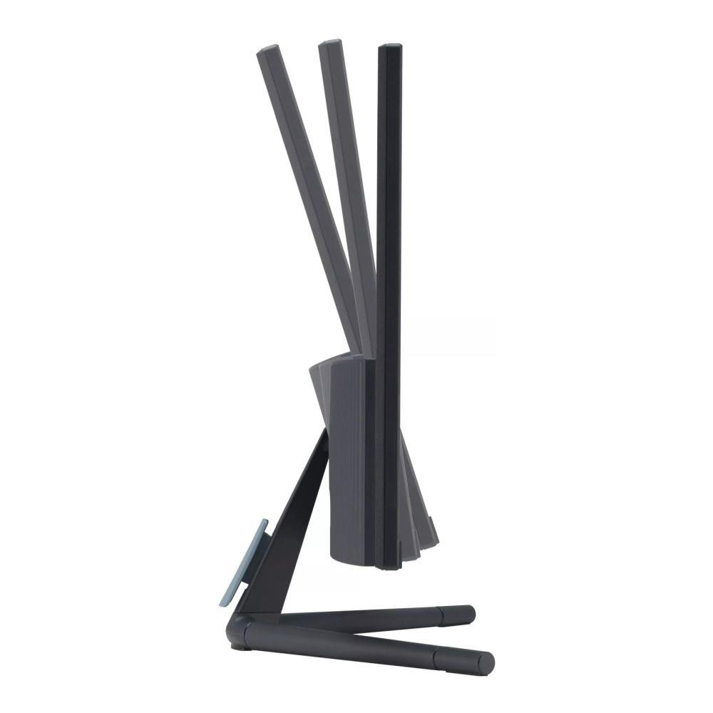 Monitor Asus 23,8" Eye Care Gaming Monitor VU249CFE-B HDMI USB-C - obrazek 6