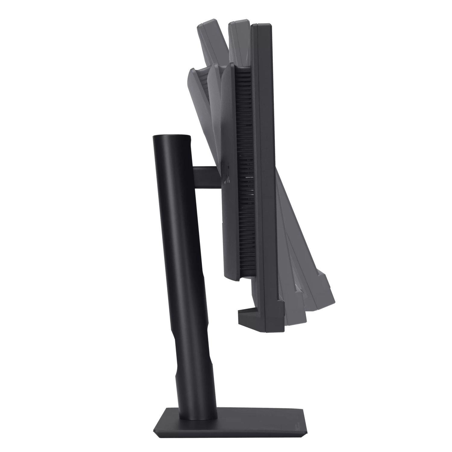 Monitor Asus 23,6" ProArt Display PA24US 2xHDMI DP USB-C 12G-SDI - obrazek 9