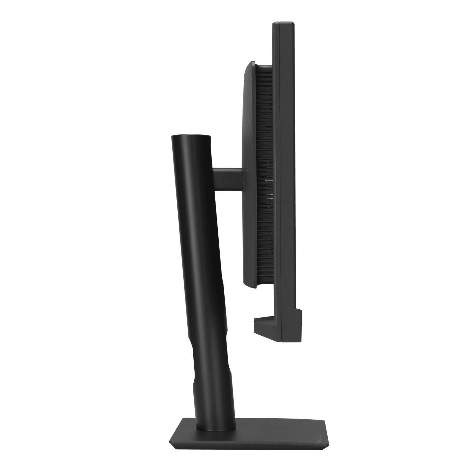 Monitor Asus 23,6" ProArt Display PA24US 2xHDMI DP USB-C 12G-SDI - obrazek 10