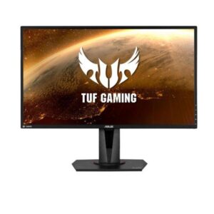 Monitor Asus 27" TUF Gaming VG27AQ 2xHDMI DP głośniki