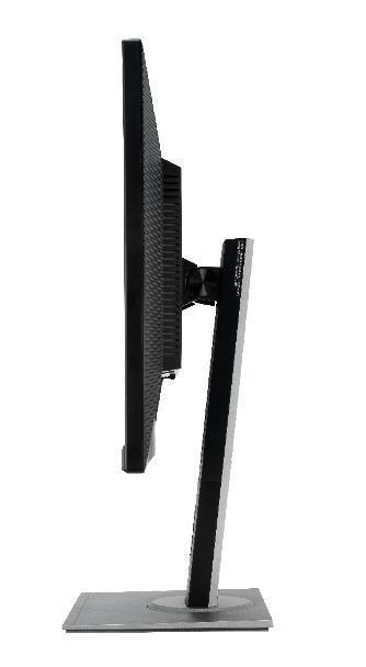 Monitor Asus 27" ProArt PA278QV DVI HDMI DP mDP 4xUSB 3.0 głośniki - obrazek 3