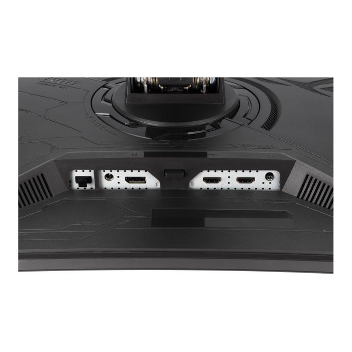 Monitor Asus 27" ASUS ROG Strix XG27AQV 2xHDMI DP - obrazek 8