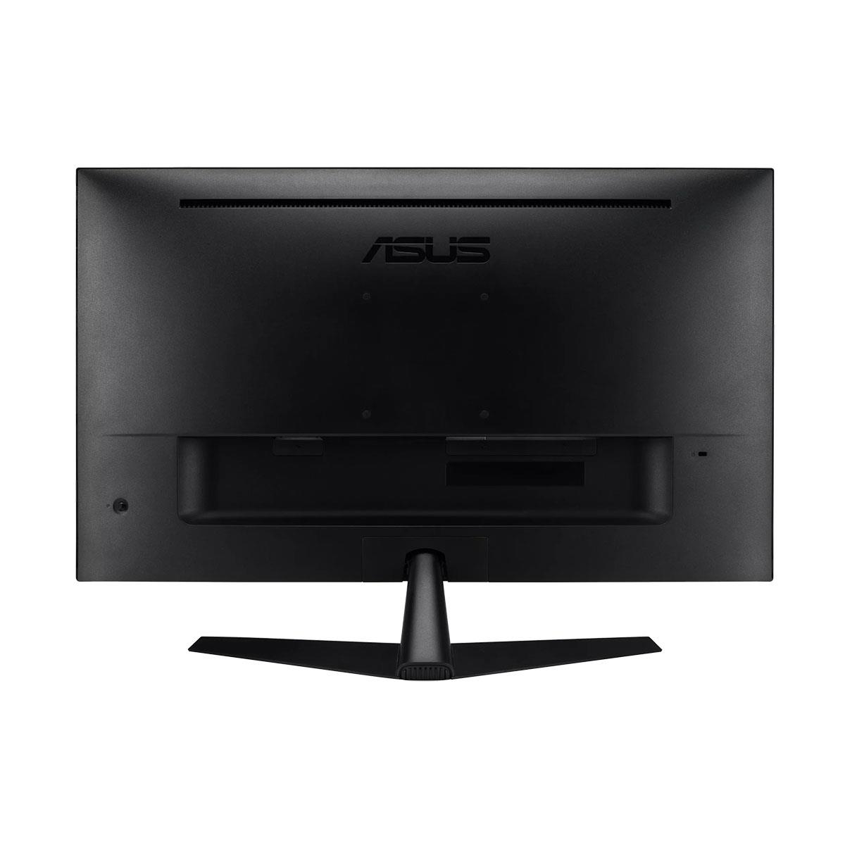 Monitor Asus 27" Eye Care Gaming Monitor VY279HGE HDMI - obrazek 5