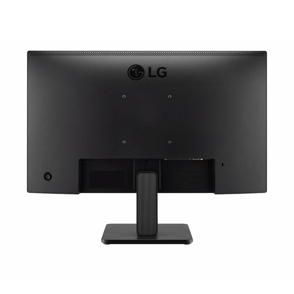 Monitor LG 23,8" 24MR400-B HDMI VGA - obrazek 5