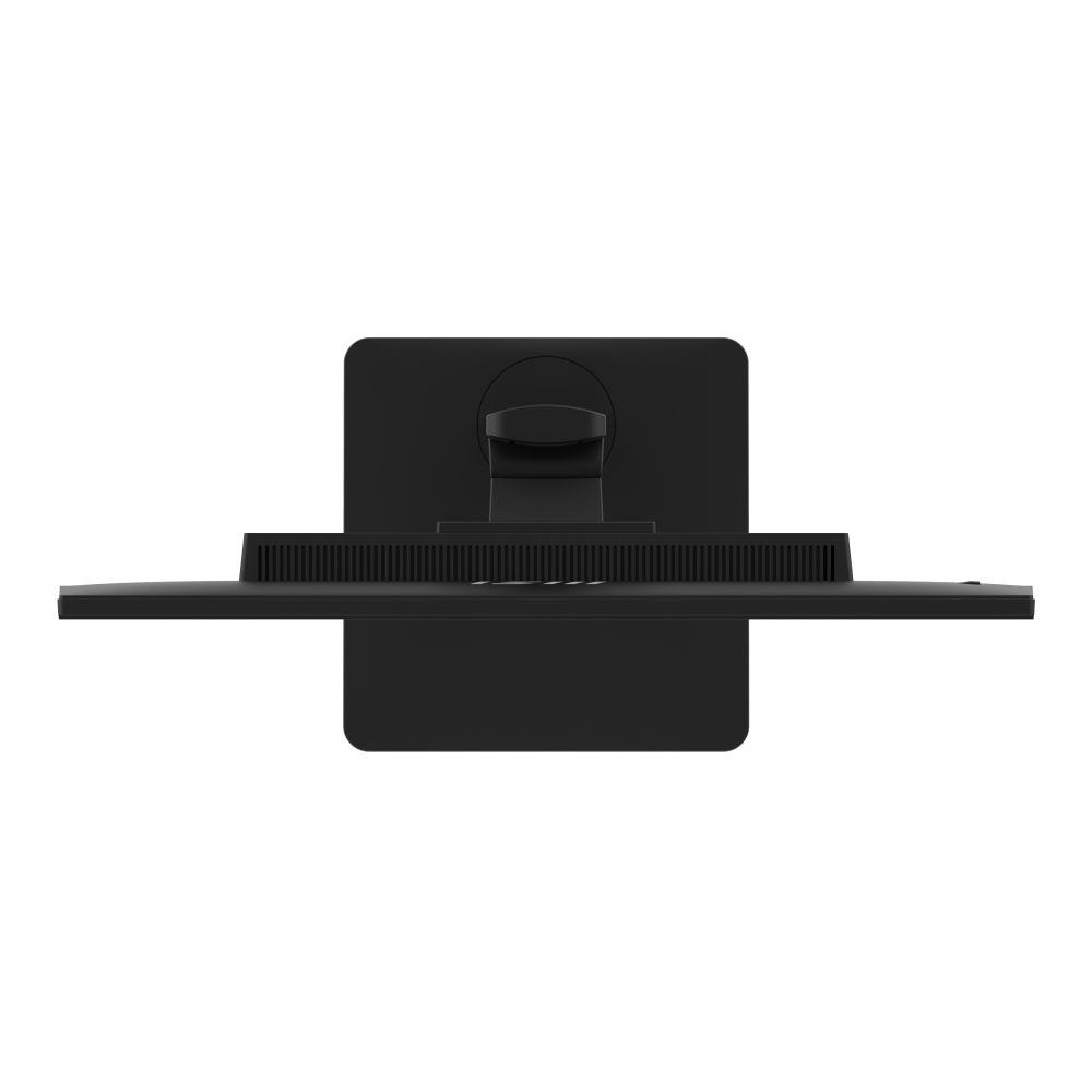 Monitor MSI 23,8" PRO MP242AP HDMI DP VGA głośniki 2x2W - obrazek 5