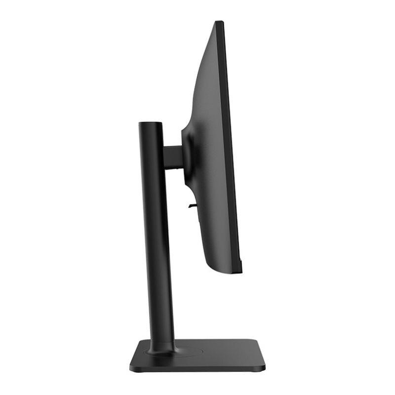 Monitor MSI 23,8" Modern MD2412P HDMI USB-C głośniki - obrazek 8