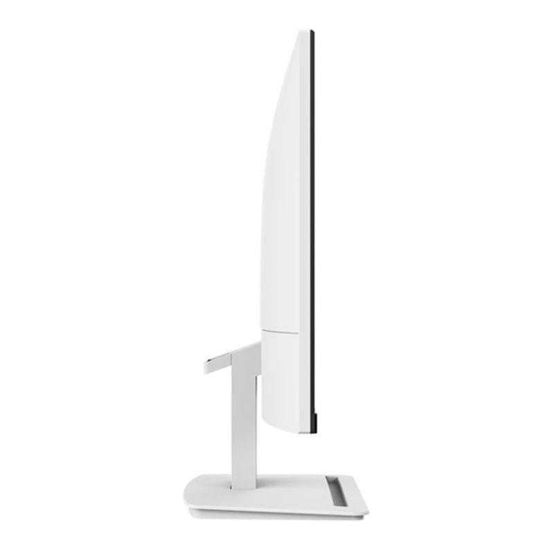 Monitor MSI 23,8" PRO MP243XW HDMI DP głośniki - obrazek 6