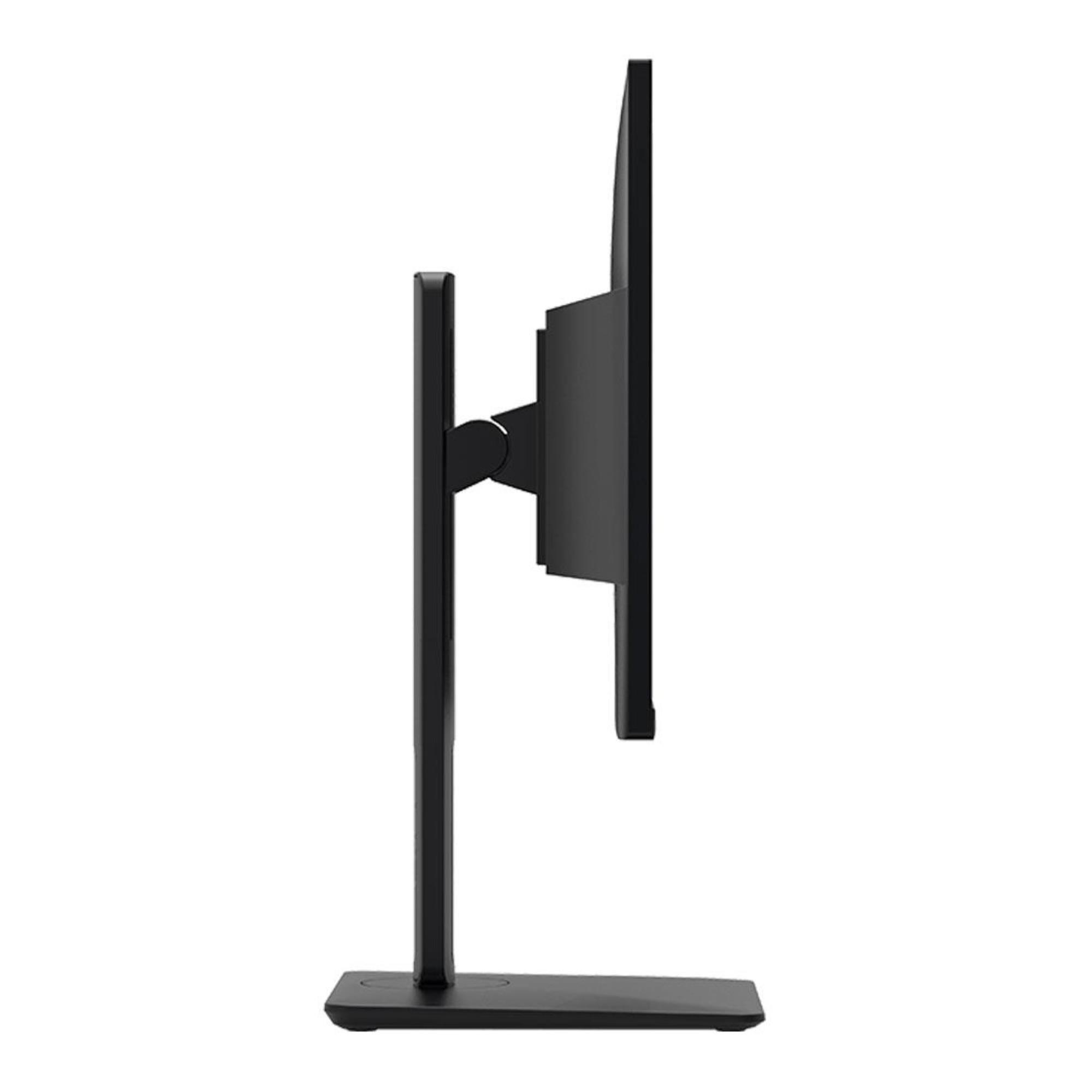 Monitor MSI 23,8" PRO MP245PG IPS FHD 100Hz HDMI DP VGA głośniki - obrazek 6