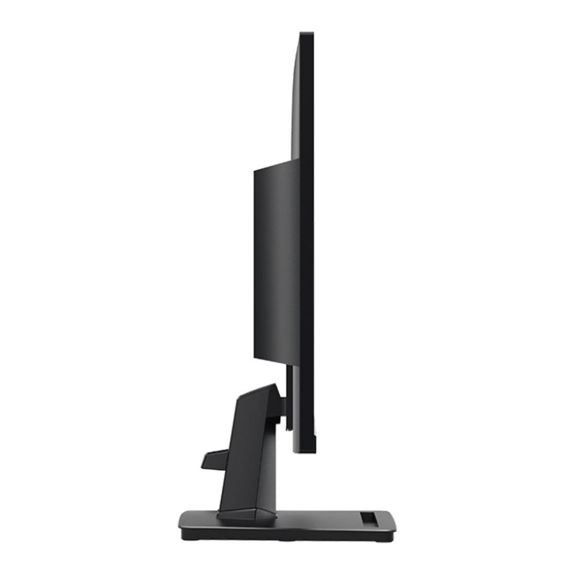 Monitor MSI 23,8" PRO MP245G IPS FHD 100Hz HDMI DP VGA głośniki - obrazek 6