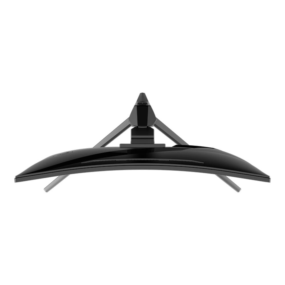 Monitor MSI 27" MAG 27CQ6PF Rapid VA WQHD 180Hz 2xHDMI DP - obrazek 5