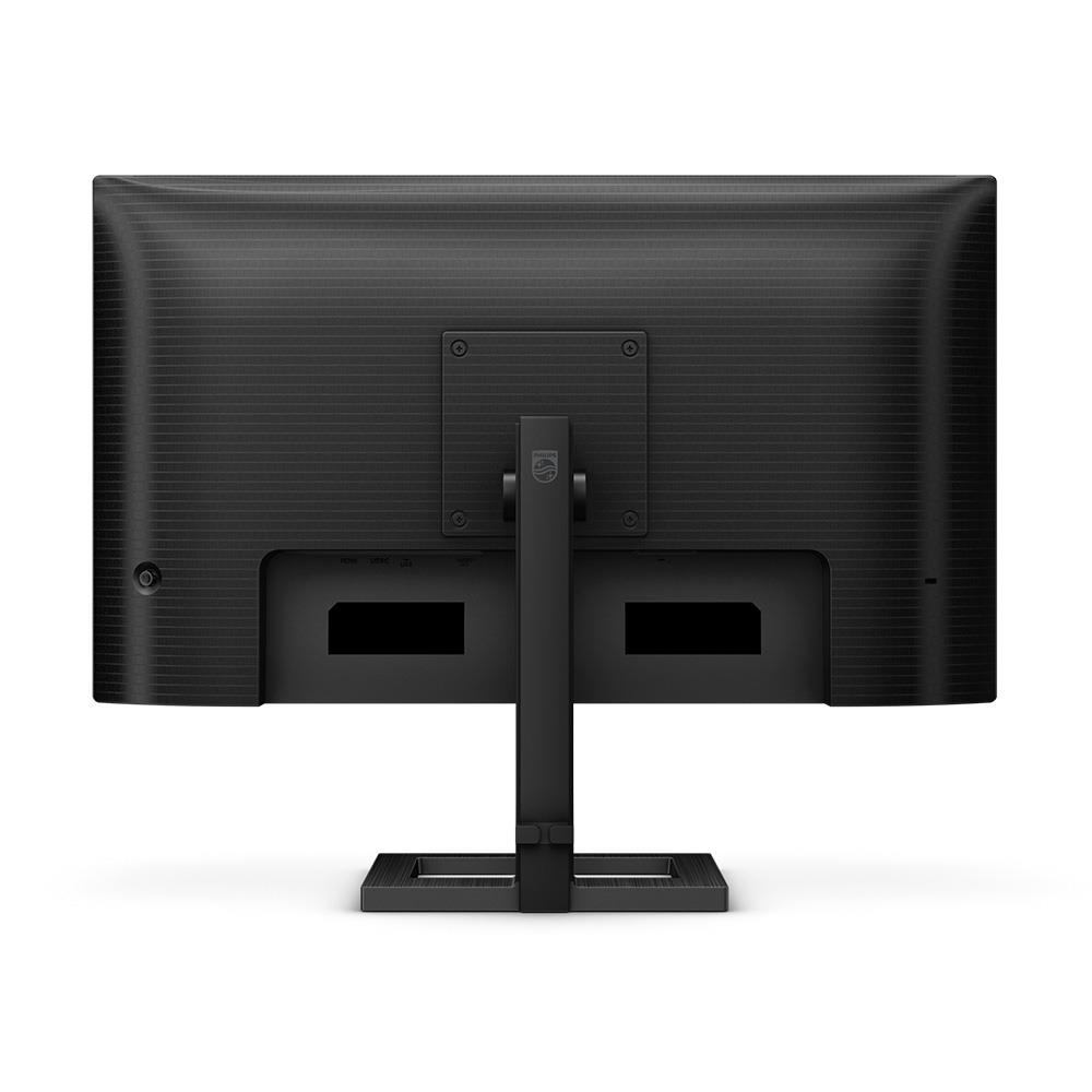 Monitor Philips 23,8" 24E1N1300AE/00 HDMI 3xUSB głośniki 2x2W - obrazek 3