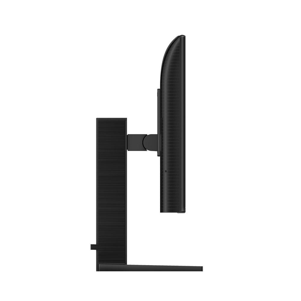 Monitor Philips 23,8" 24E1N1300AE/00 HDMI 3xUSB głośniki 2x2W - obrazek 4