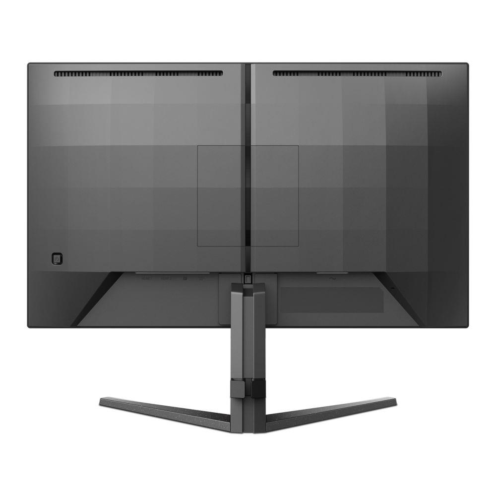 Monitor Philips 23,8" 24M2N3200S/00 2xHDMI DP głośniki - obrazek 3