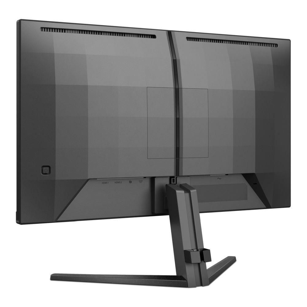 Monitor Philips 23,8" 24M2N3200S/00 2xHDMI DP głośniki - obrazek 4
