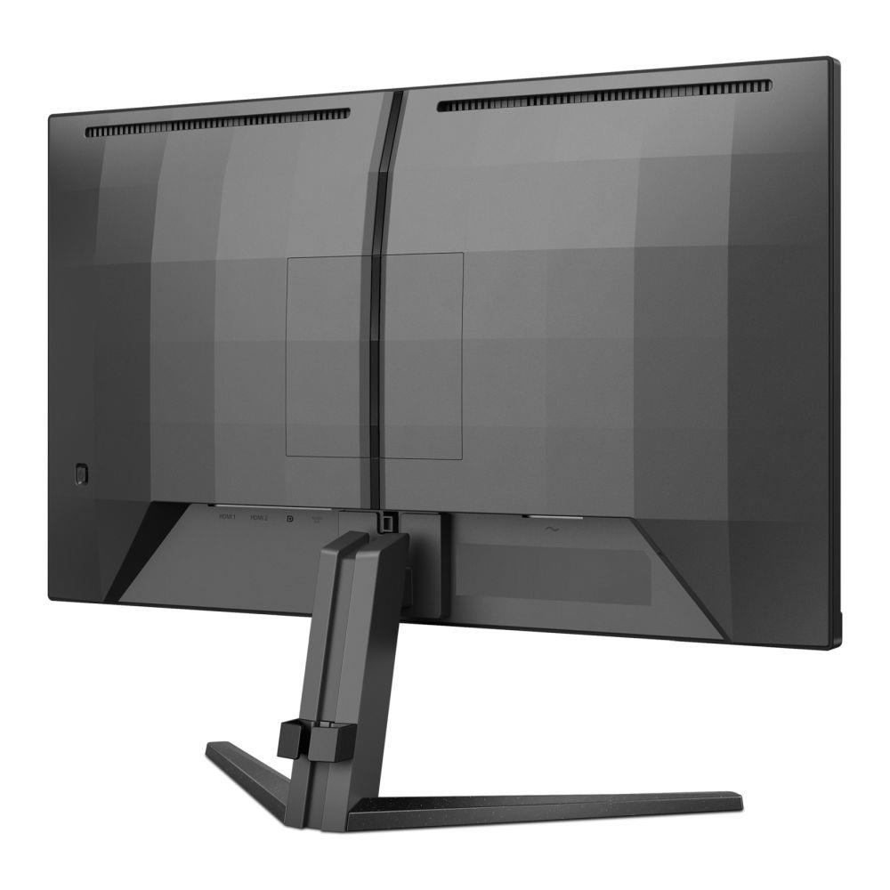 Monitor Philips 23,8" 24M2N3200S/00 2xHDMI DP głośniki - obrazek 5