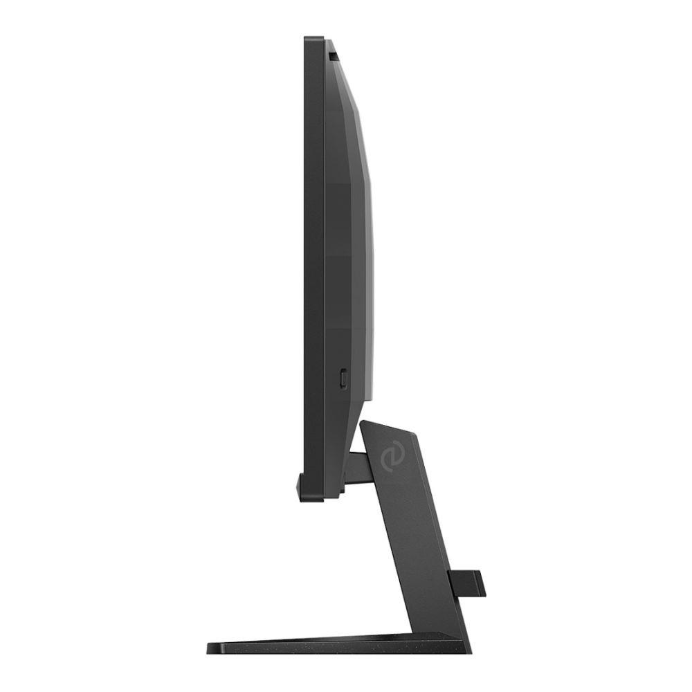 Monitor Philips 23,8" 24M2N3200S/00 2xHDMI DP głośniki - obrazek 7