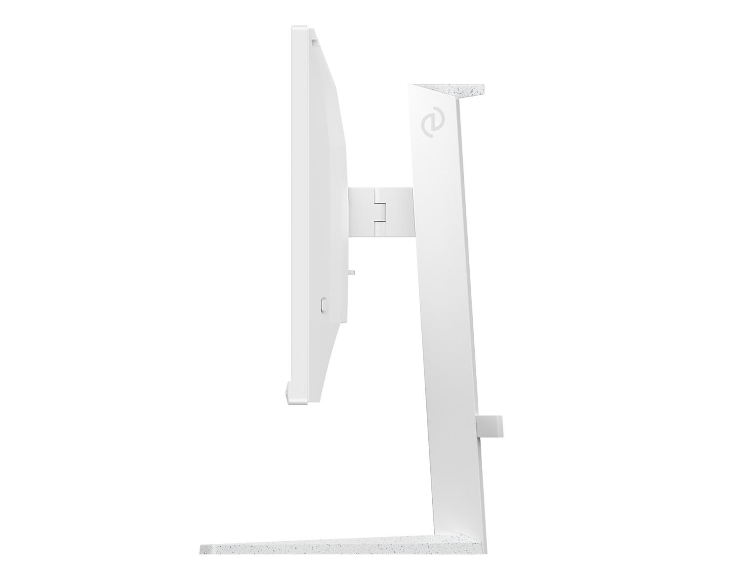 Monitor Philips 23,8" 24M2N3201A/00 2xHDMI DP głośniki - obrazek 4