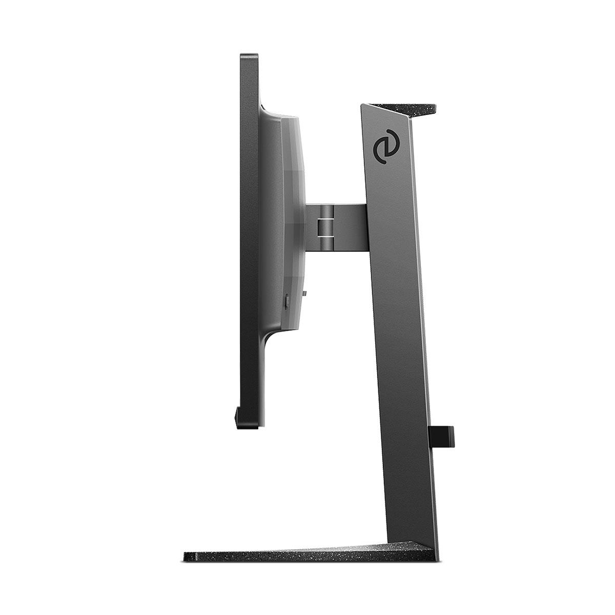 Monitor Philips 24,5" 25M2N3200W/00 2xHDMI DP - obrazek 6