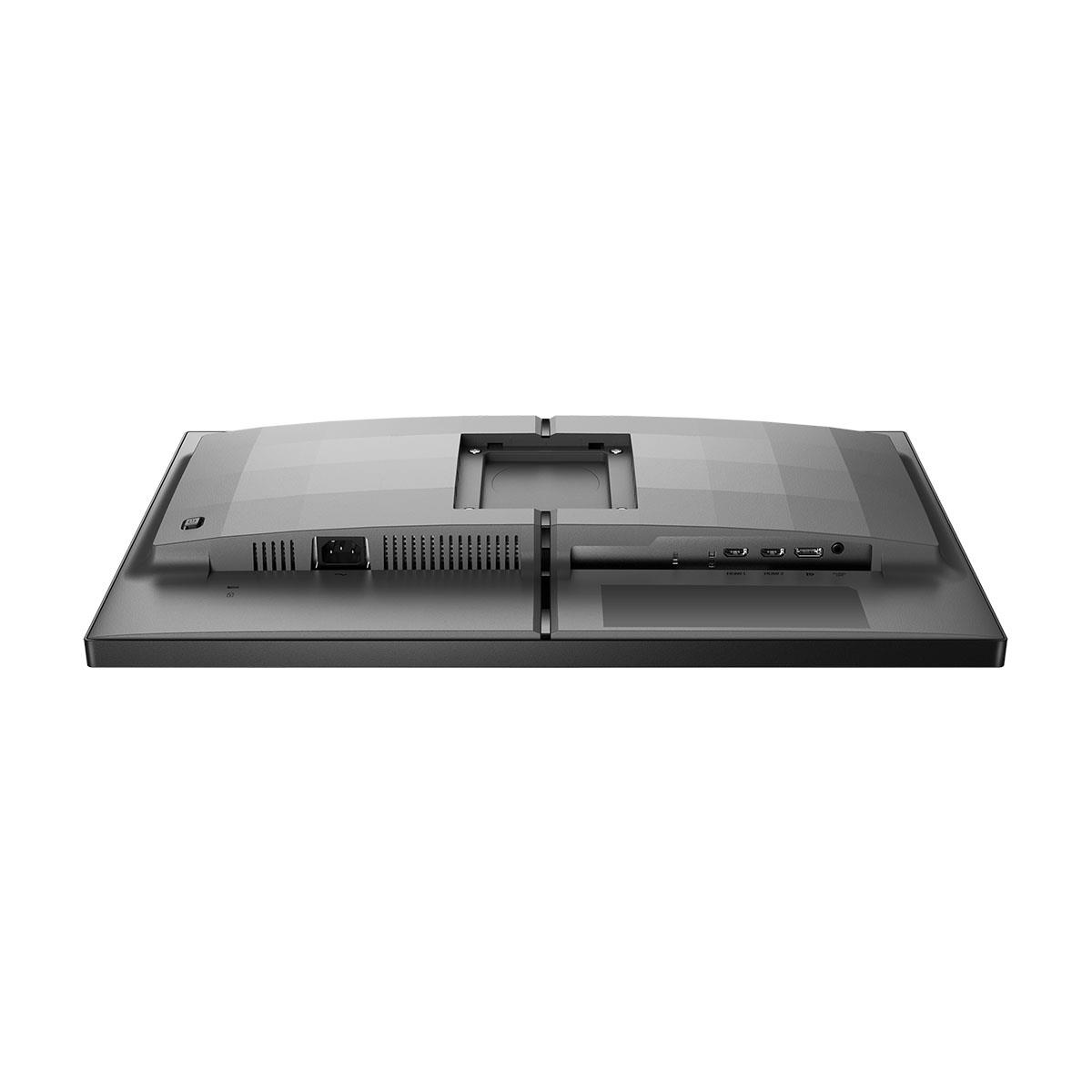 Monitor Philips 24,5" 25M2N3200W/00 2xHDMI DP - obrazek 7