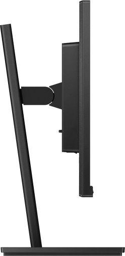 Monitor Philips 27" 272S1AE/00 VGA DVI HDMI DP głośniki - obrazek 3