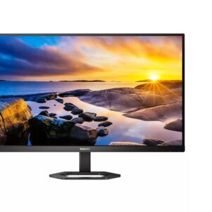 Monitor Philips 27" 27E1N5500LA/00 HDMI DP glośniki 2x3W