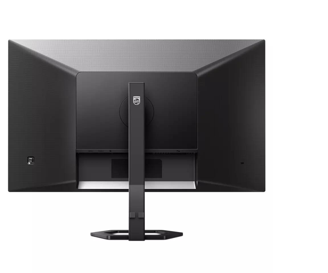Monitor Philips 27" 27E1N5500LA/00 HDMI DP glośniki 2x3W - obrazek 2