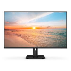 Monitor Philips 27" 27E1N1300A/00 HDMI 3xUSB głośniki 2x2W