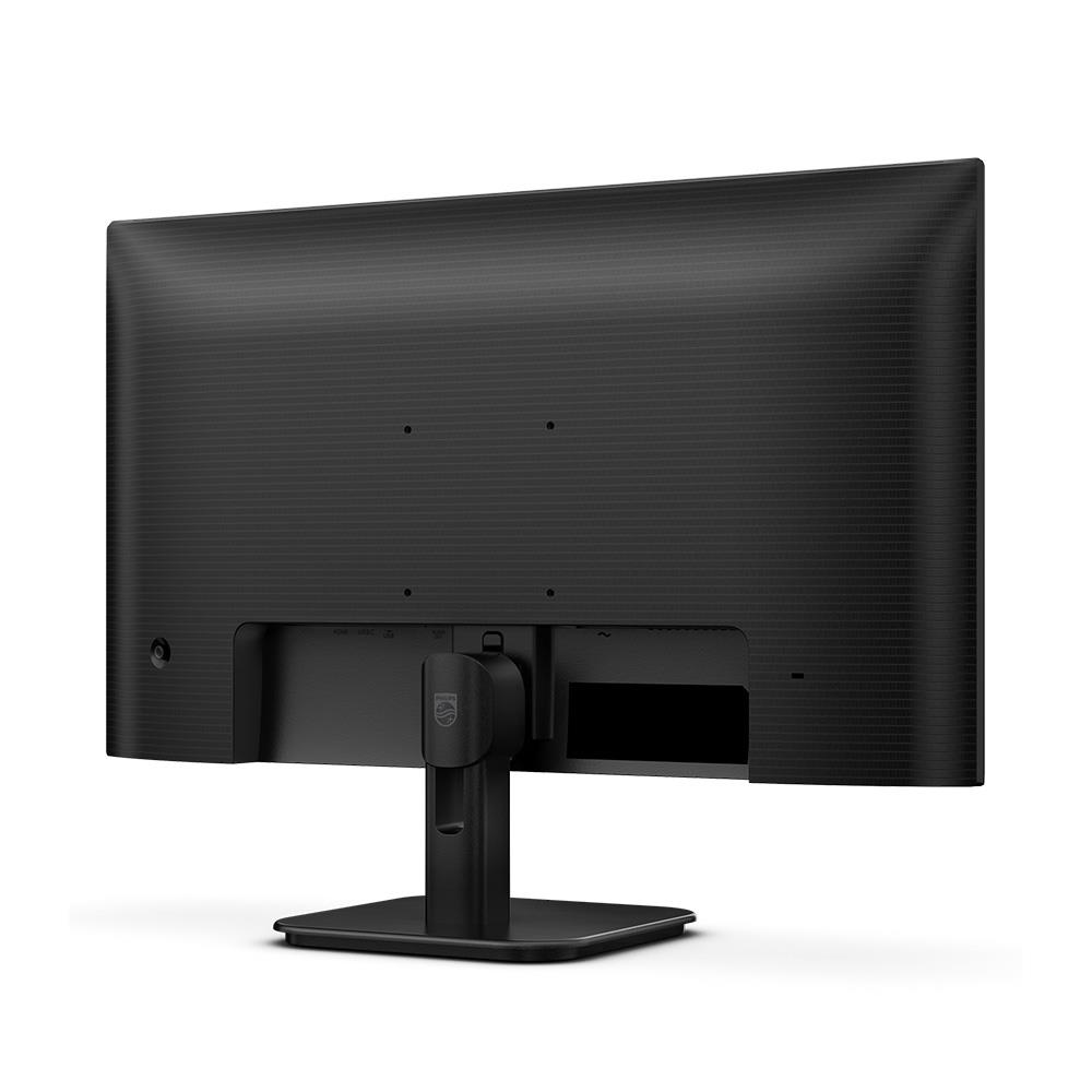 Monitor Philips 27" 27E1N1300A/00 HDMI 3xUSB głośniki 2x2W - obrazek 3