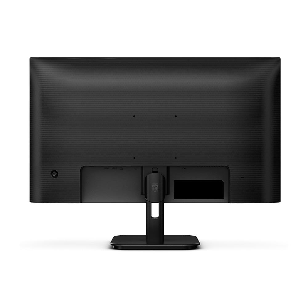 Monitor Philips 27" 27E1N1300A/00 HDMI 3xUSB głośniki 2x2W - obrazek 5