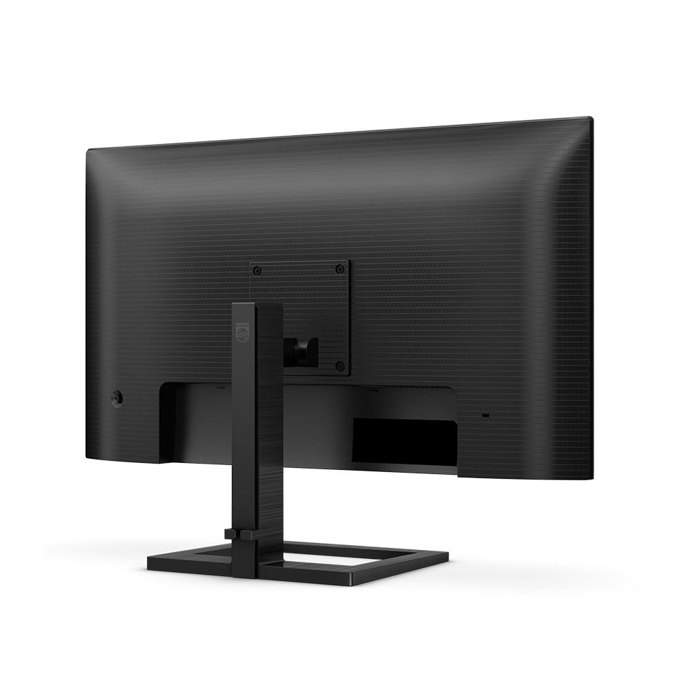Monitor Philips 27" 27E1N1300AE/00 HDMI 3xUSB głośniki 2x2W - obrazek 3