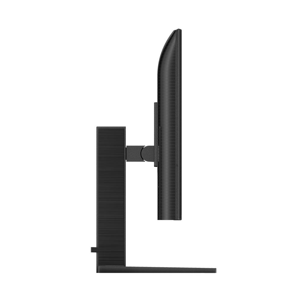 Monitor Philips 27" 27E1N1300AE/00 HDMI 3xUSB głośniki 2x2W - obrazek 5