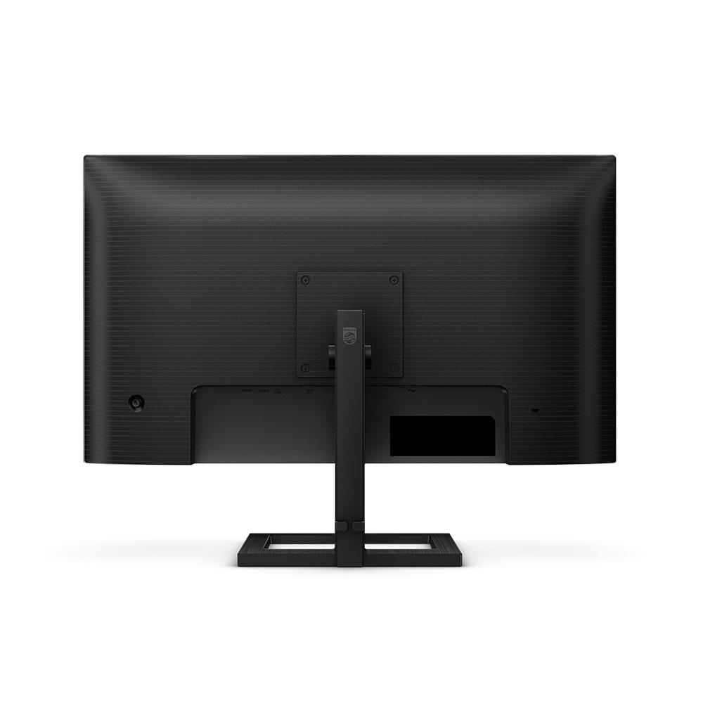 Monitor Philips 27" 27E1N1300AE/00 HDMI 3xUSB głośniki 2x2W - obrazek 6