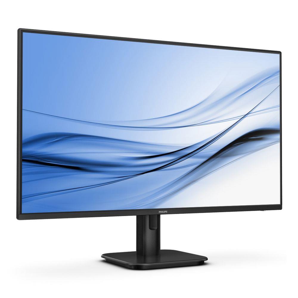Monitor Philips 27" 27E1N1100A/00 HDMI VGA głośniki 2x2W - obrazek 2