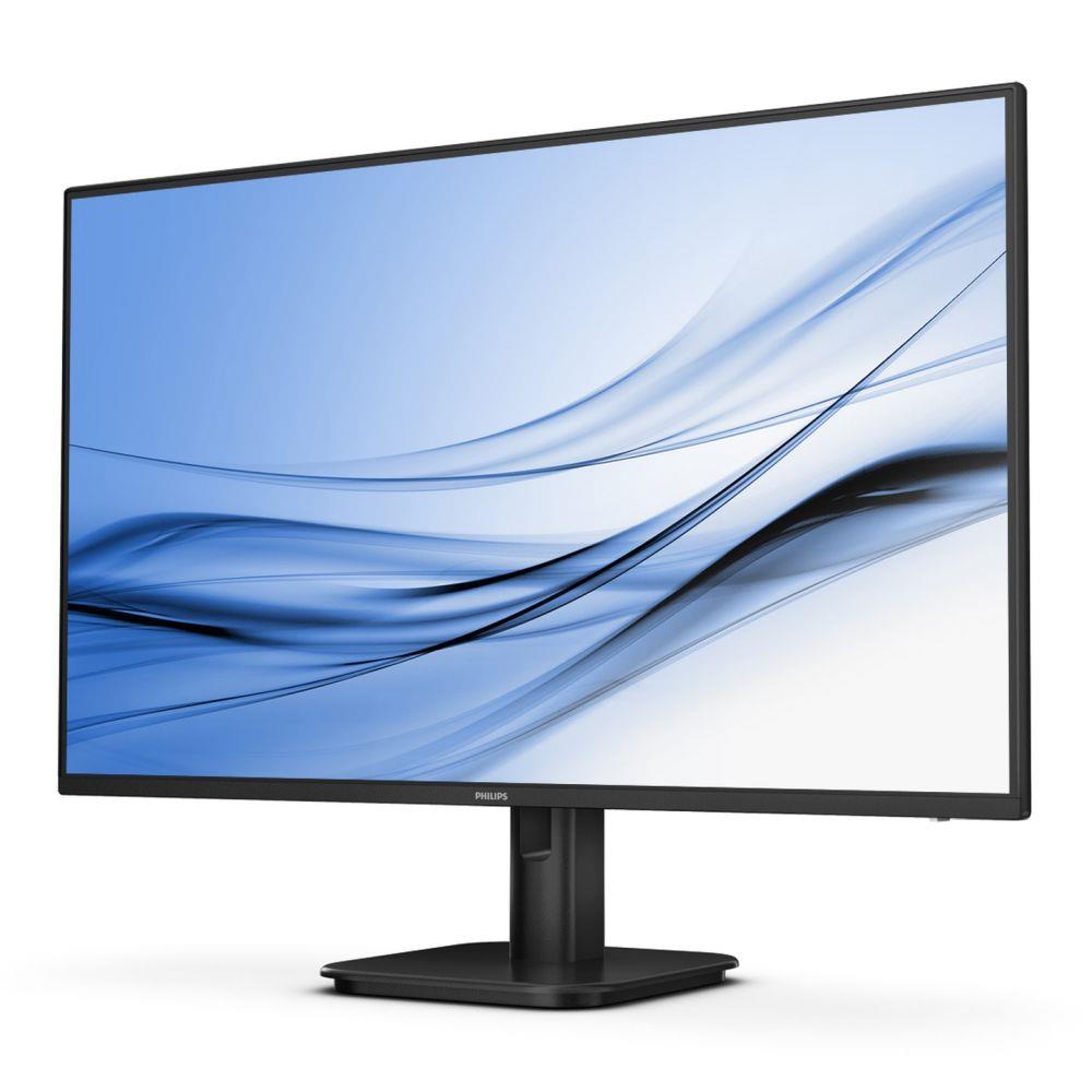 Monitor Philips 27" 27E1N1100A/00 HDMI VGA głośniki 2x2W - obrazek 3