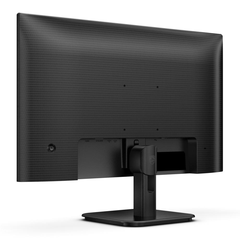 Monitor Philips 27" 27E1N1100A/00 HDMI VGA głośniki 2x2W - obrazek 5