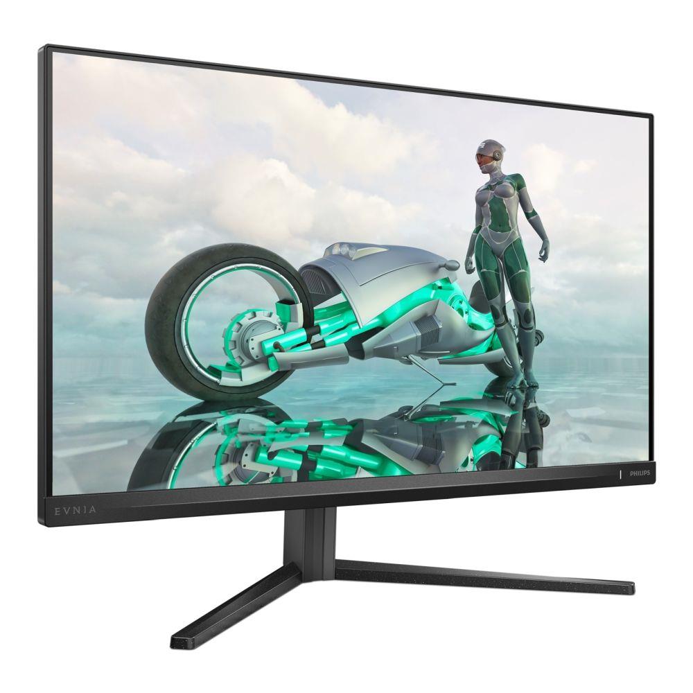 Monitor Philips 27" 27M2N3200A/00 2xHDMI DP głośniki - obrazek 2