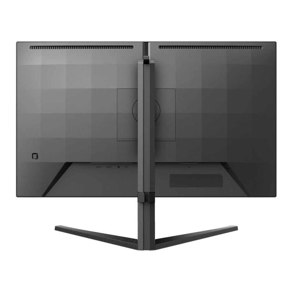 Monitor Philips 27" 27M2N3200A/00 2xHDMI DP głośniki - obrazek 3