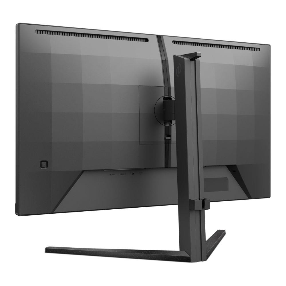 Monitor Philips 27" 27M2N3200A/00 2xHDMI DP głośniki - obrazek 5