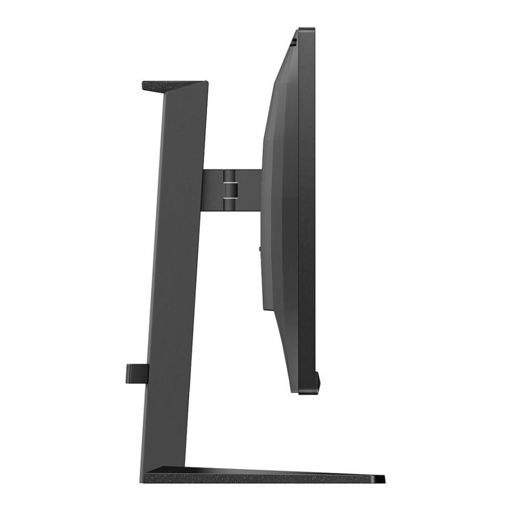 Monitor Philips 27" 27M2N3200A/00 2xHDMI DP głośniki - obrazek 7