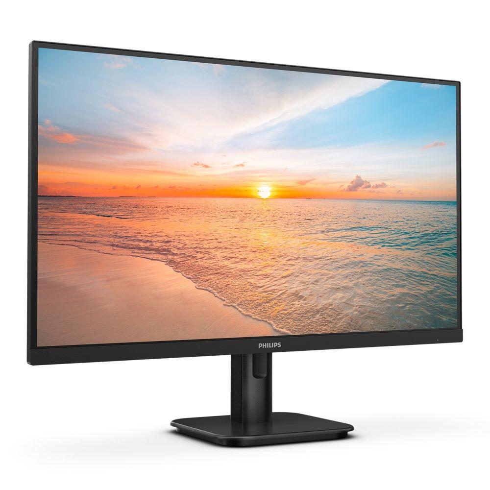 Monitor Philips 27" 27E1N1800A/00 2xHDMI DP głośniki - obrazek 2