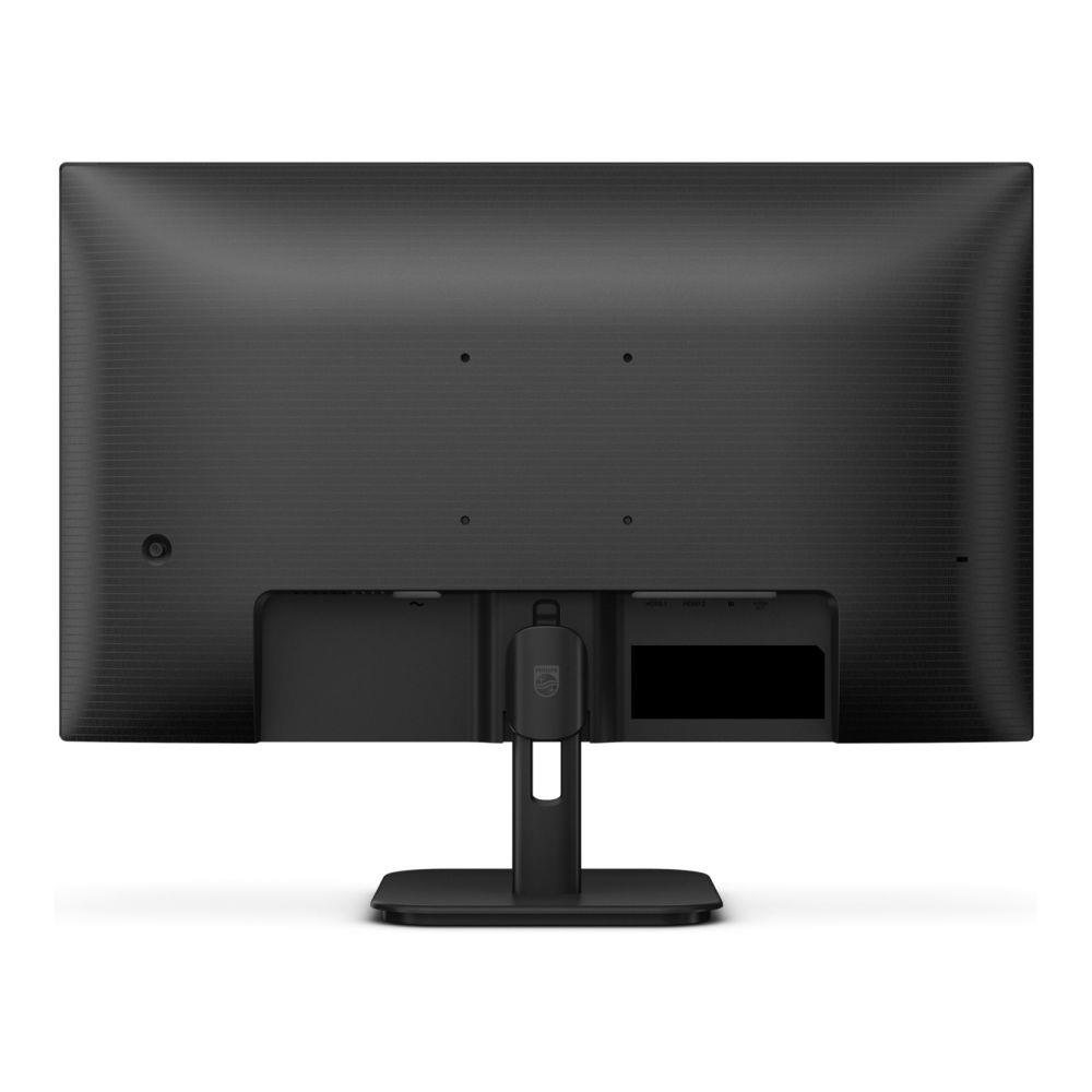 Monitor Philips 27" 27E1N1800A/00 2xHDMI DP głośniki - obrazek 3