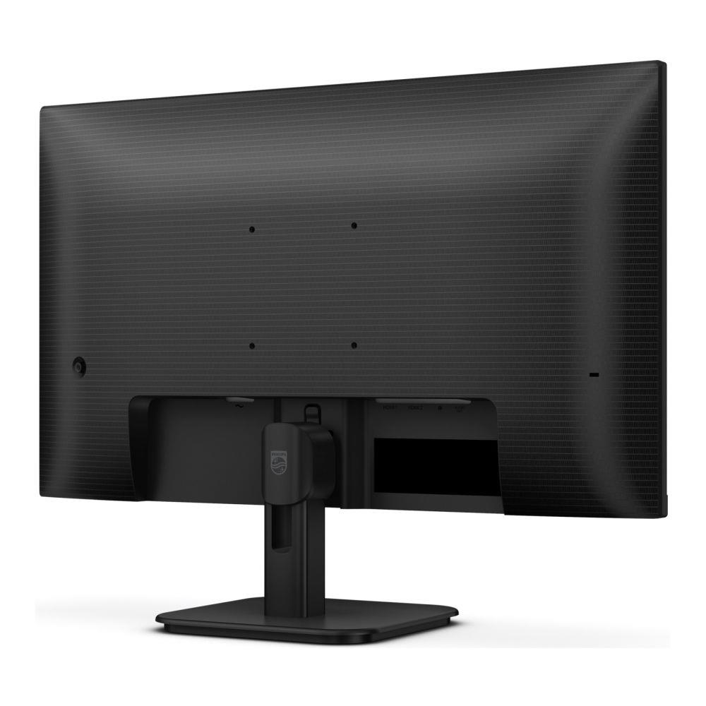 Monitor Philips 27" 27E1N1800A/00 2xHDMI DP głośniki - obrazek 4